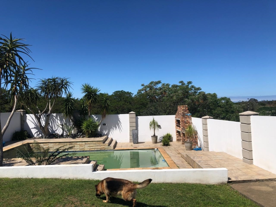 3 Bedroom Property for Sale in Nahoon Valley Park Eastern Cape